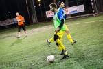 05.12.2017 All Star Bucuresti - NSN poza 35941600700000_foto-159.jpg